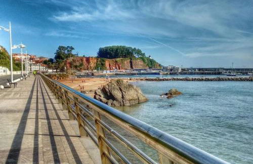 La Casa de Blanca - Foto 47