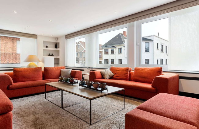 Beachfront Home With Sauna - Foto 20