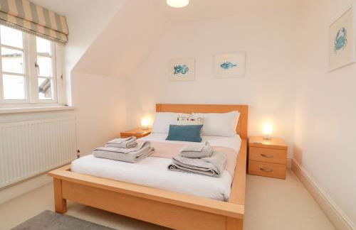 November Cottage - Foto 14