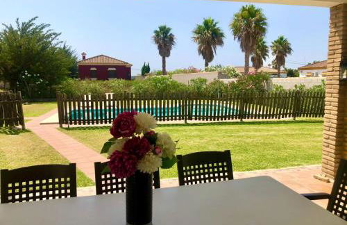 Lazzy House - Foto 45