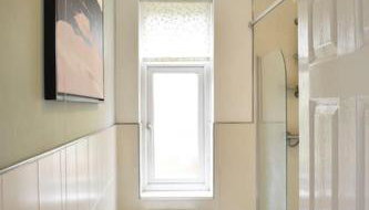 2 Bedroom Apartment in Gateshead - Foto 2