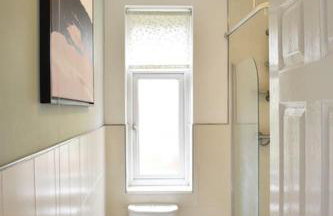 2 Bedroom Apartment in Gateshead - Foto 2