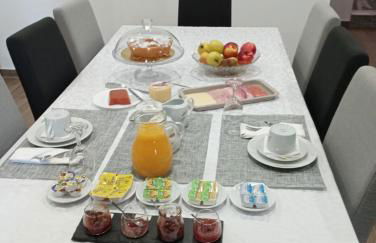 Planalto D Outono - Foto 9