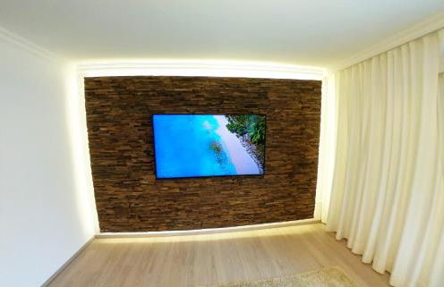 Antike & Modern DELUXE - Foto 9