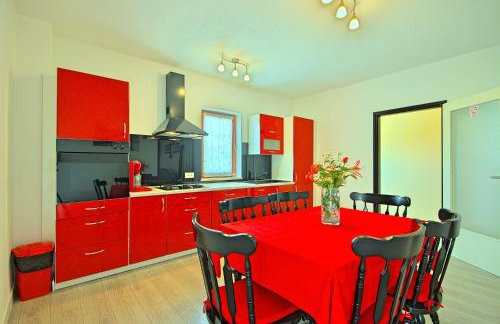 Villa Vranići - Foto 45