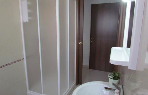 Siviero Apartments - Foto 41