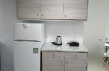 Ioanna Studio Διαμέρισμα κοντά στη θάλασσα. - Foto 12