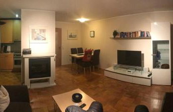 Berg- und Seeblick - Foto 32