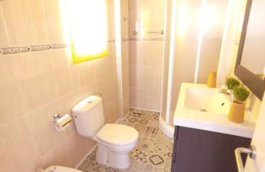 Acceso directo a playa naturista de Vera - Foto 8