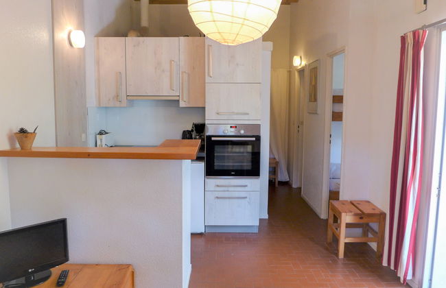 Les Palombes - Foto 10