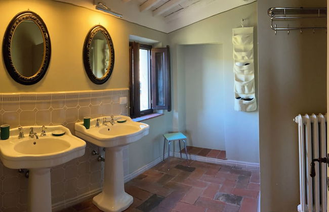 Borgo in Montalbano by Secret Hills - Photo 21