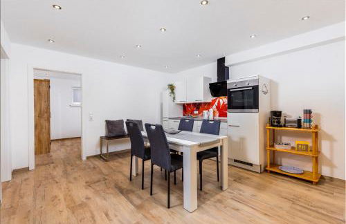 BlackForest4you - Photo 12