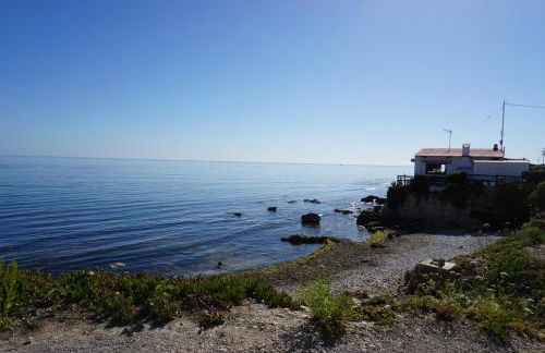 RINCONCILLO - Photo 37