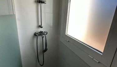 Piso vacacional en Mas Buscà - Foto 4