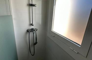 Piso vacacional en Mas Buscà - Foto 4