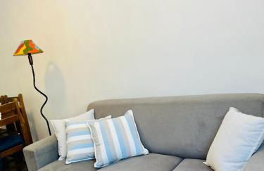 CASA FLOR, vila florescer, centro histórico!!! - Foto 26