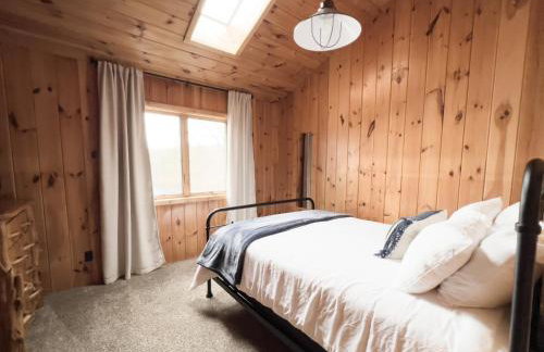 Sleeping Bear Resort - Foto 24