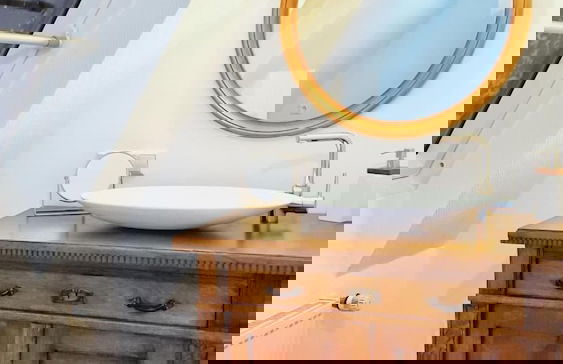 Apartments Nath Schnoor - 2 Schlafzimmer - Photo 20