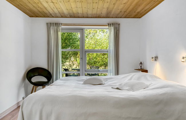 "Rebecca" - 1.5km from the sea - Foto 6