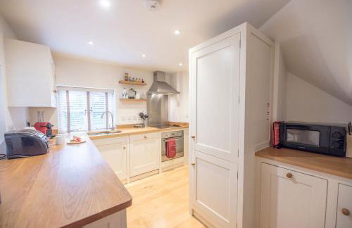 Kiln House, Snape Maltings - Foto 4