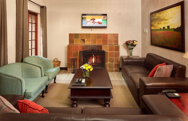 First Group Magalies Park - Foto 25