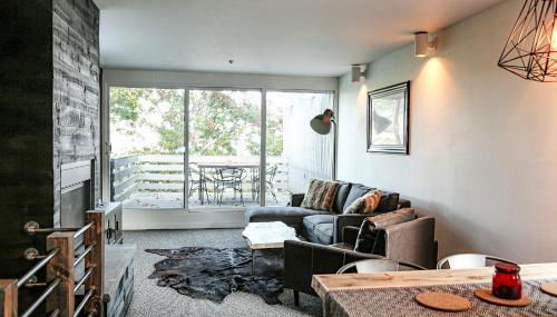 16 Village Run... 2 Bedroom Condo by RedAwning - Foto 4