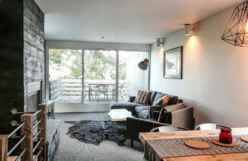 16 Village Run... 2 Bedroom Condo by RedAwning - Foto 4