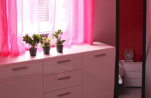 Rogic Apartment - Foto 18