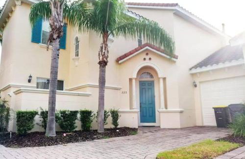 Turtley Awesome - Heated Spa - Themed Bedrooms - BBQ Grill - Foto 49