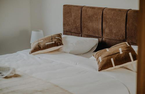 Countryside Home 39 by GREEN Croatia - Foto 13