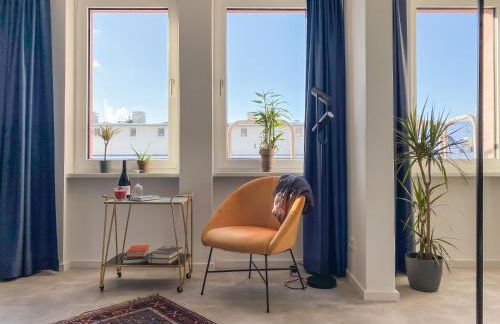 Astoria Apartments - Foto 88