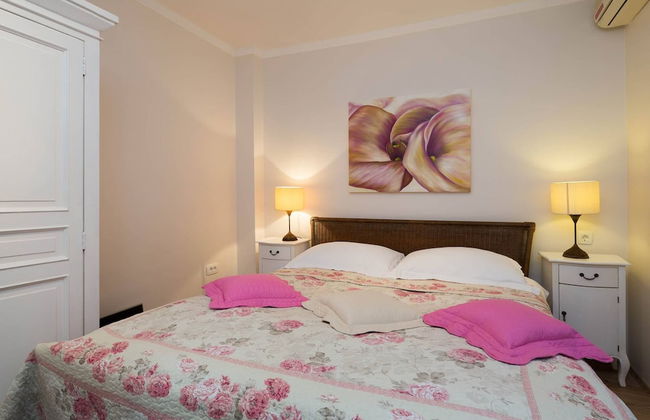 Apartments Suzy - Foto 3