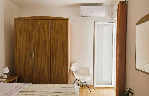 Apartment Nedo with Sea View - Photo 13