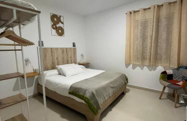 Casa Mencía - Foto 29