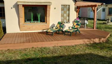 Huus am Darß - Foto 2