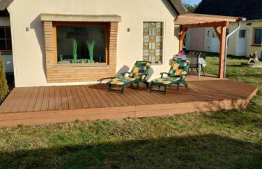 Huus am Darß - Foto 2