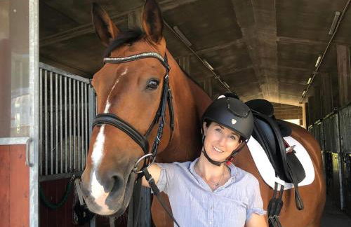 Podere I Massoni - Foto 15