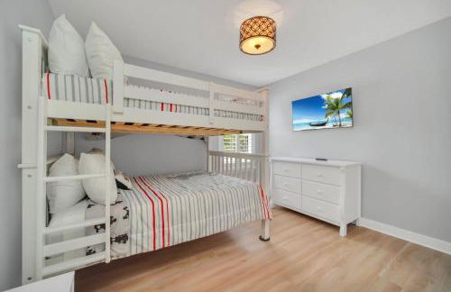 Completely Remodeled 5 Bedroom Disney Pool Home - Foto 38