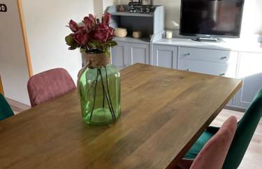 Villaduranchi - Photo 40