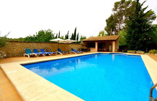 Son Jan Nou - Foto 6