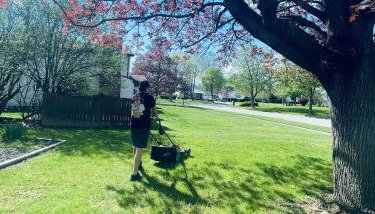 Cozy Loft in Amherst NY No Pet - Foto 1