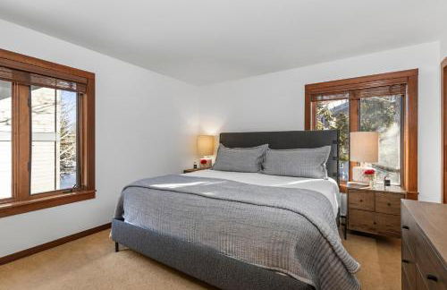 Abode at Sundance - Foto 24