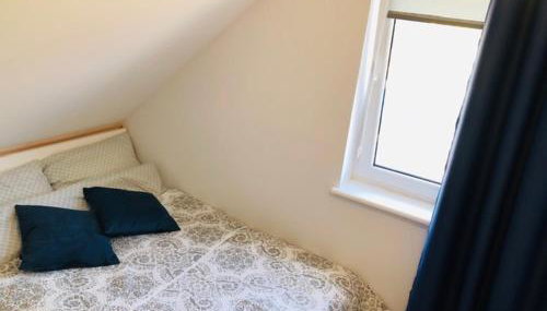 Domki Apartamentowe Orłówka - Foto 4