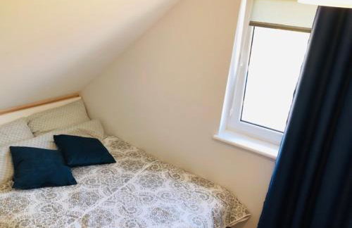 Domki Apartamentowe Orłówka - Photo 4