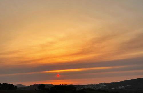 Casa Pátio country house - Foto 62