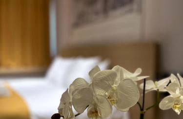 Les Lofts du Noirlac - Foto 52