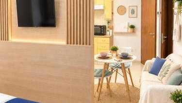 Bull (Minotaur) House , Luxurious & Cozy. - Foto 2