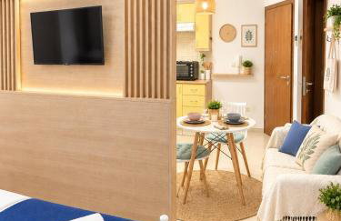 Bull (Minotaur) House , Luxurious & Cozy. - Foto 2