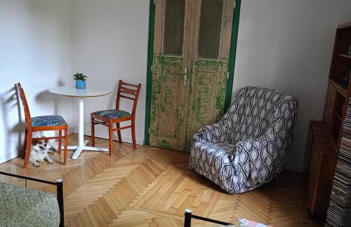 Augustówka - letnisko na Wrzosowiskach - Foto 13