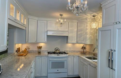 The Millhouse Downtown Chester - Foto 15